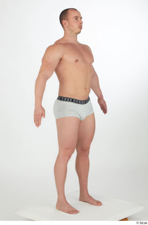 Joel a-pose standing underwear whole body 0016.jpg